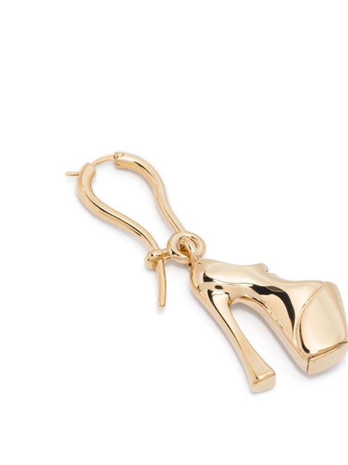  VIVIENNE WESTWOOD | 6202016SR001